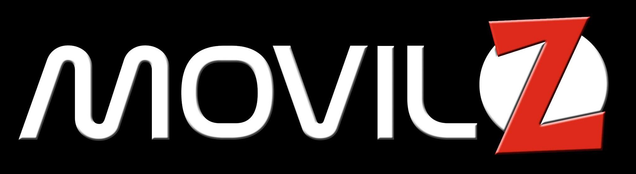 logotipo movil zeta 2