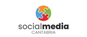 logotipo Social MEdia Cantabria