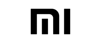 logotipo Xiaomi