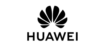 logotipo huawei